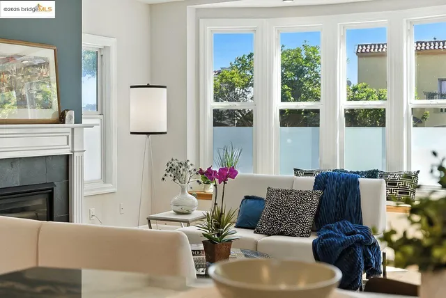 $1,795,000 | 280 Monterey Boulevard, San Francisco, CA 94131