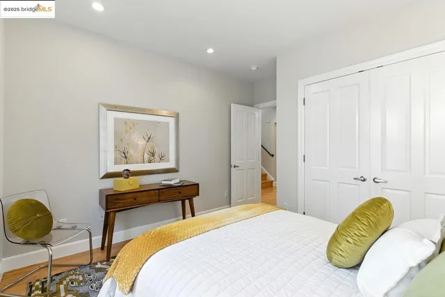 $1,795,000 | 280 Monterey Boulevard, San Francisco, CA 94131