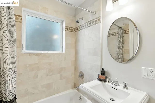 $1,795,000 | 280 Monterey Boulevard, San Francisco, CA 94131