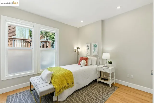 $1,795,000 | 280 Monterey Boulevard, San Francisco, CA 94131