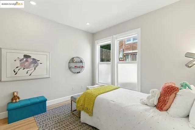 $1,795,000 | 280 Monterey Boulevard, San Francisco, CA 94131