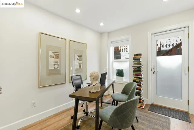 $1,795,000 | 280 Monterey Boulevard, San Francisco, CA 94131