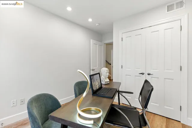 $1,795,000 | 280 Monterey Boulevard, San Francisco, CA 94131