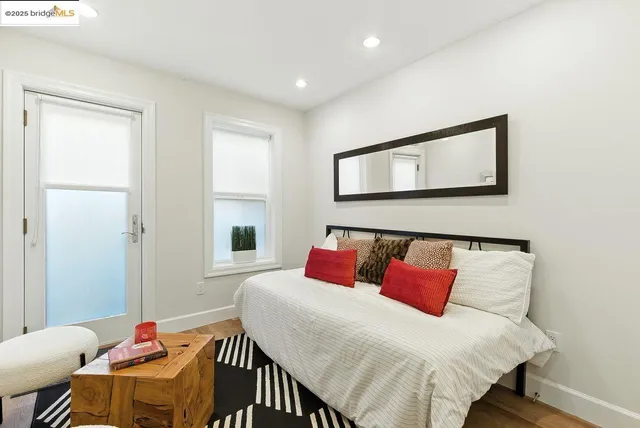 $1,795,000 | 280 Monterey Boulevard, San Francisco, CA 94131