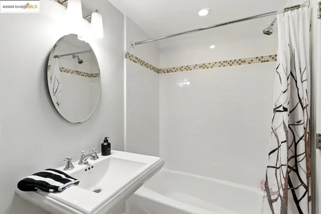 $1,795,000 | 280 Monterey Boulevard, San Francisco, CA 94131