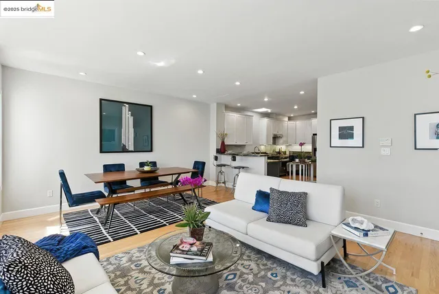 $1,795,000 | 280 Monterey Boulevard, San Francisco, CA 94131