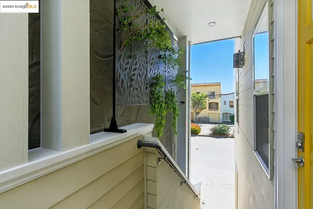 $1,795,000 | 280 Monterey Boulevard, San Francisco, CA 94131