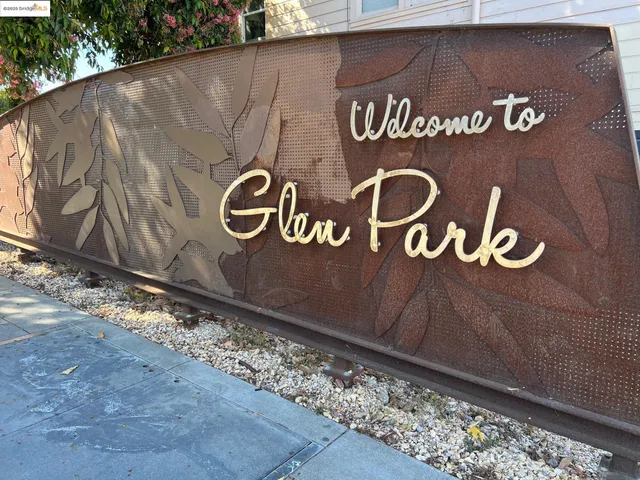 $1,795,000 | 280 Monterey Boulevard, San Francisco, CA 94131