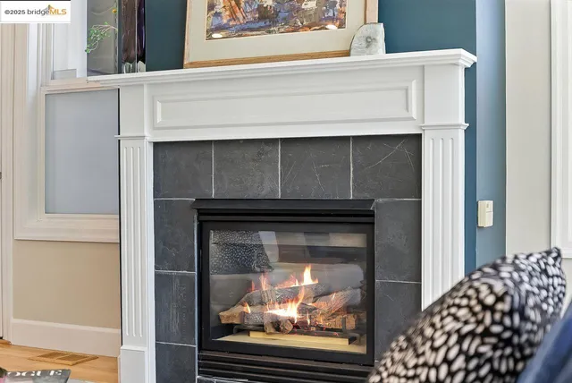 $1,795,000 | 280 Monterey Boulevard, San Francisco, CA 94131