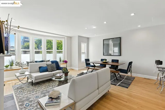 $1,795,000 | 280 Monterey Boulevard, San Francisco, CA 94131