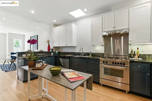 $1,795,000 | 280 Monterey Boulevard, San Francisco, CA 94131