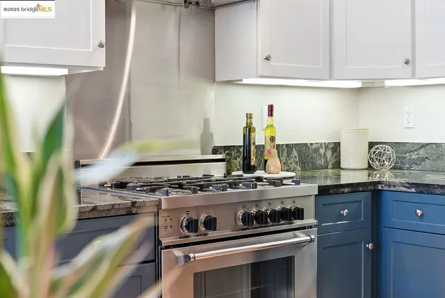 $1,795,000 | 280 Monterey Boulevard, San Francisco, CA 94131