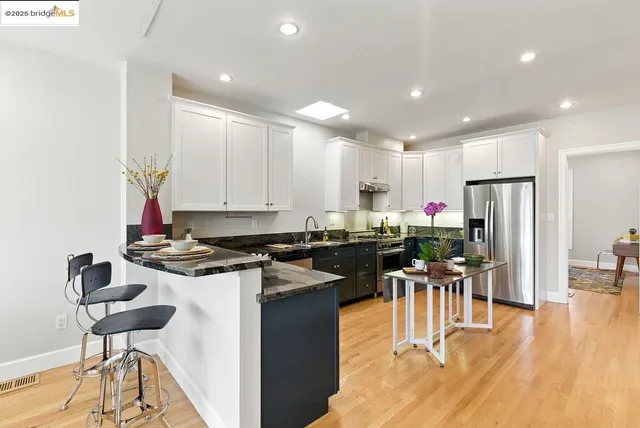 $1,795,000 | 280 Monterey Boulevard, San Francisco, CA 94131