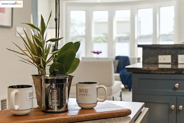 $1,795,000 | 280 Monterey Boulevard, San Francisco, CA 94131