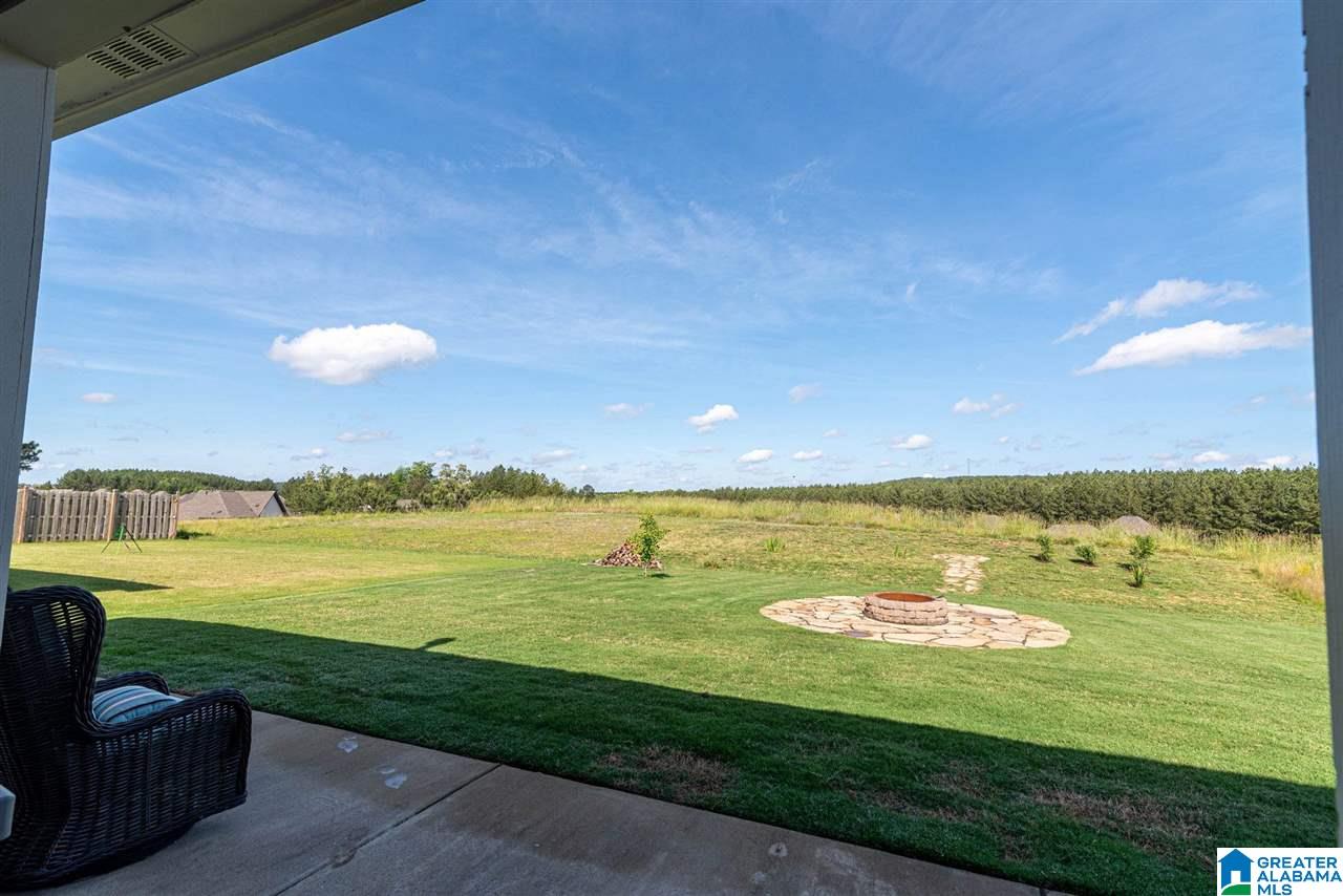 395 Crossbridge Road Chelsea, AL 35043 - Photo 25 of 30 Gallery Image 25
