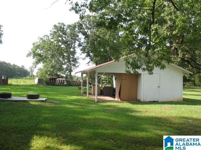 1717 Steele Station Road, Unit 1 Steele, AL 35987 - Photo 10 of 11