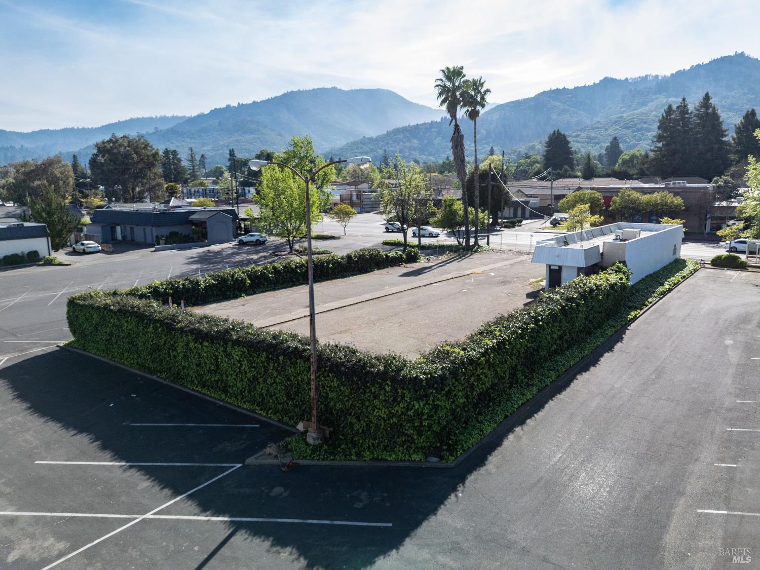735 South State Street Ukiah, CA 95482 - Photo 11 of 14