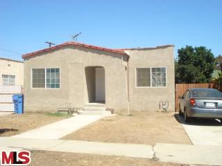 3424 Virginia Road Los Angeles, CA 90016 - Photo 1 of 1 Gallery Image 1