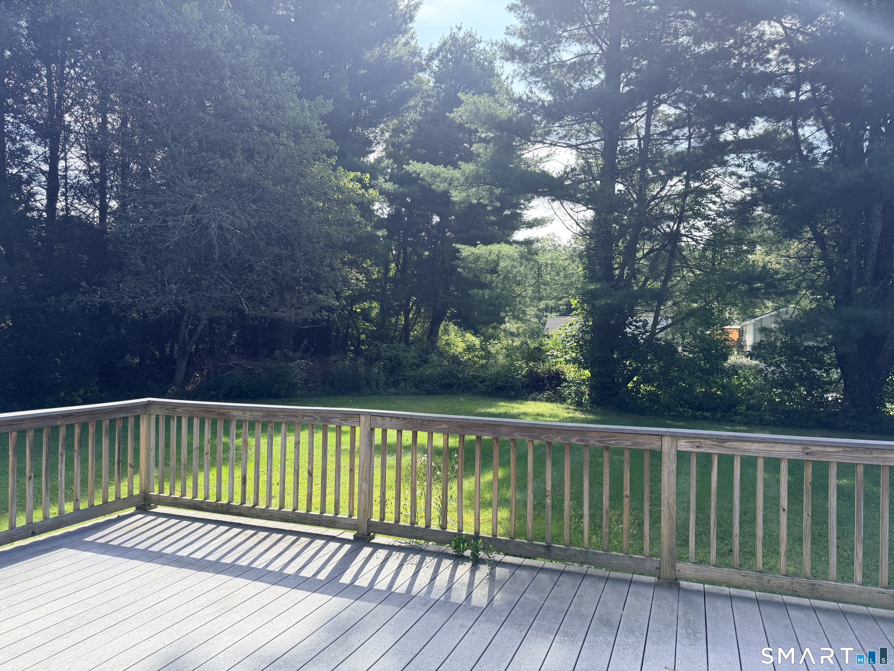 291 Cabin Road Colchester, CT 06415 - Photo 4 of 23 Gallery Image 4