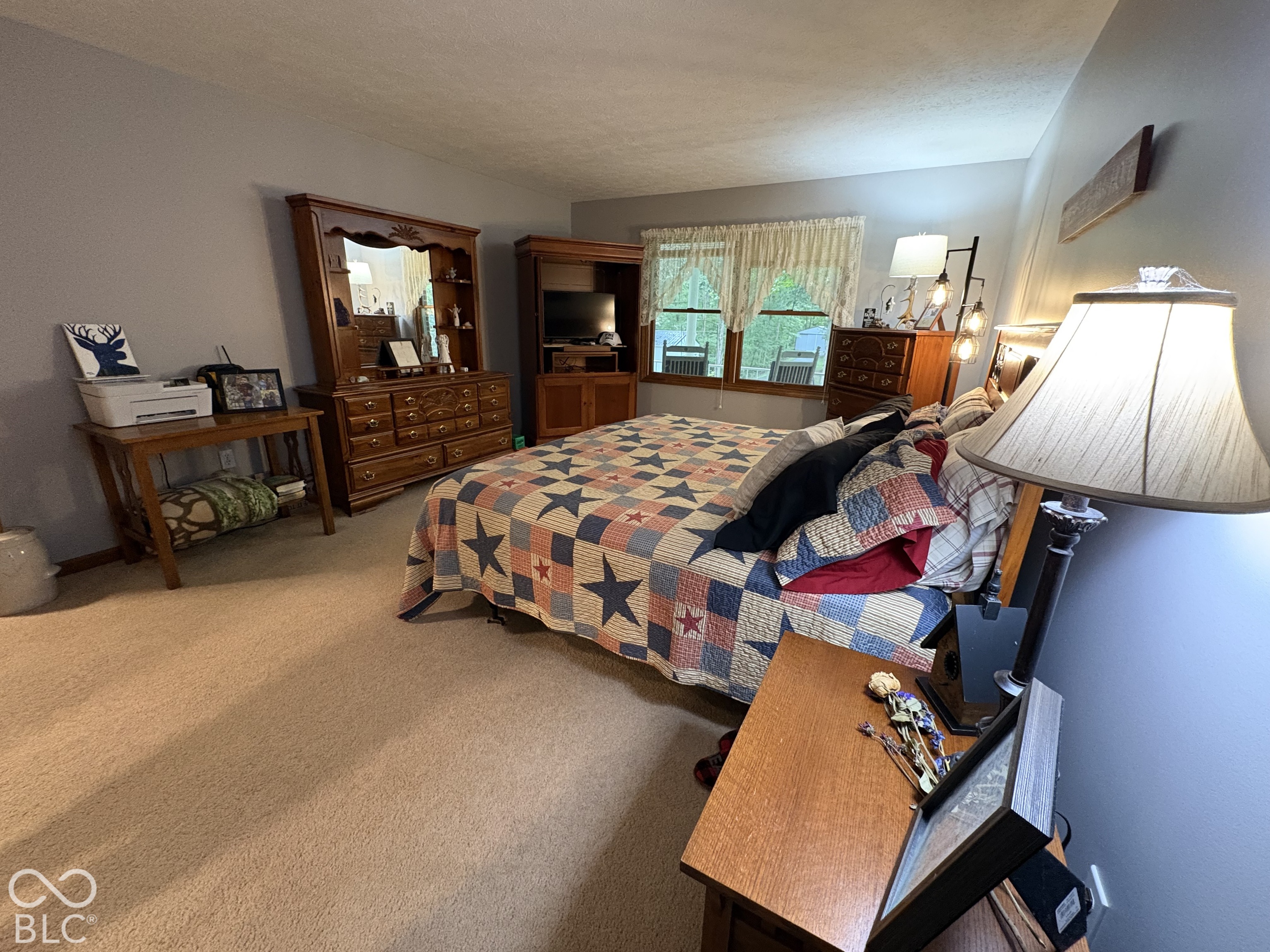 2636 Country Club Road Spencer, IN 47460 - Photo 36 of 65 Gallery Image 36