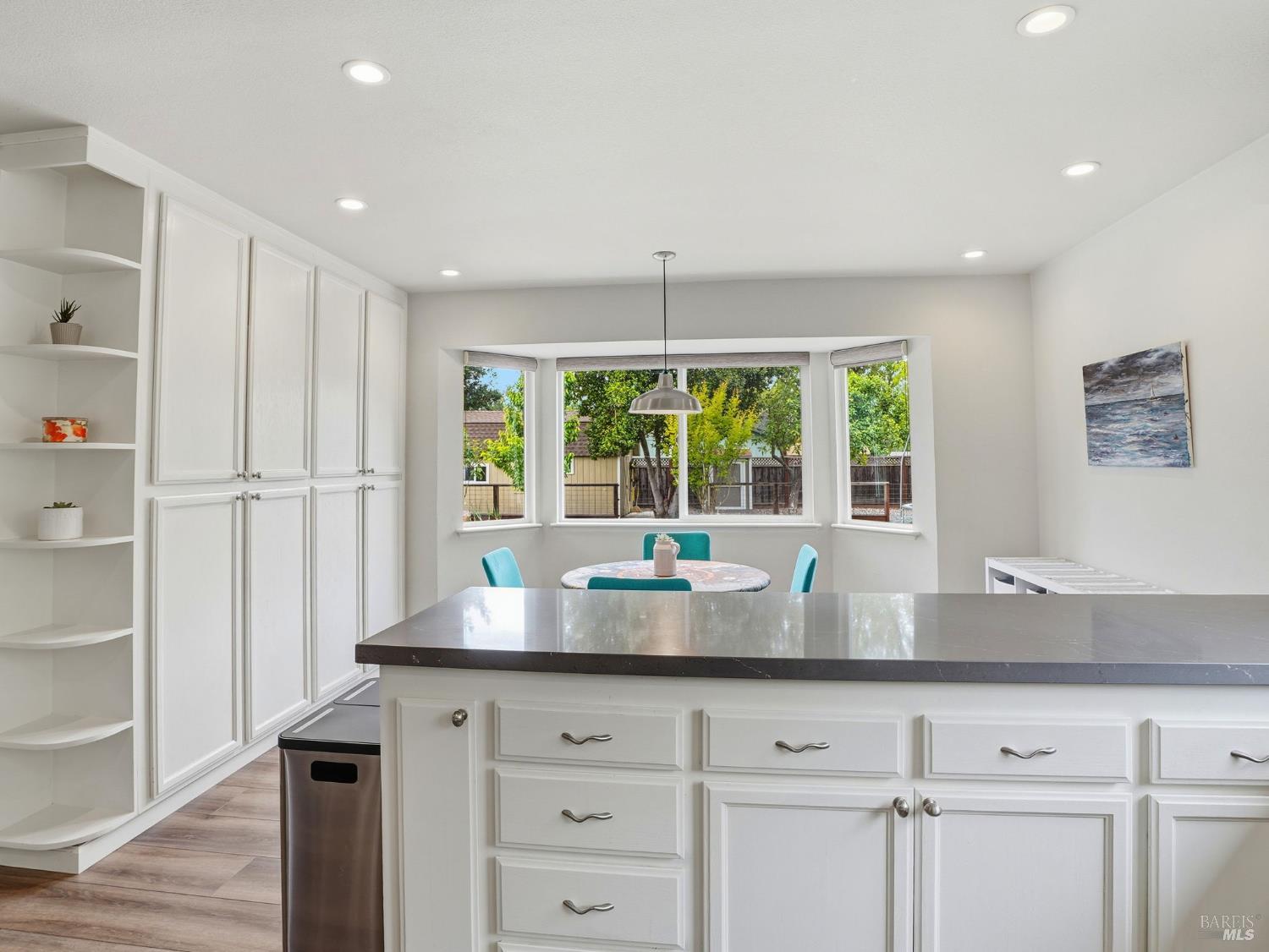 2787 Royal Oak Place Santa Rosa, CA 95403 - Photo 13 of 37