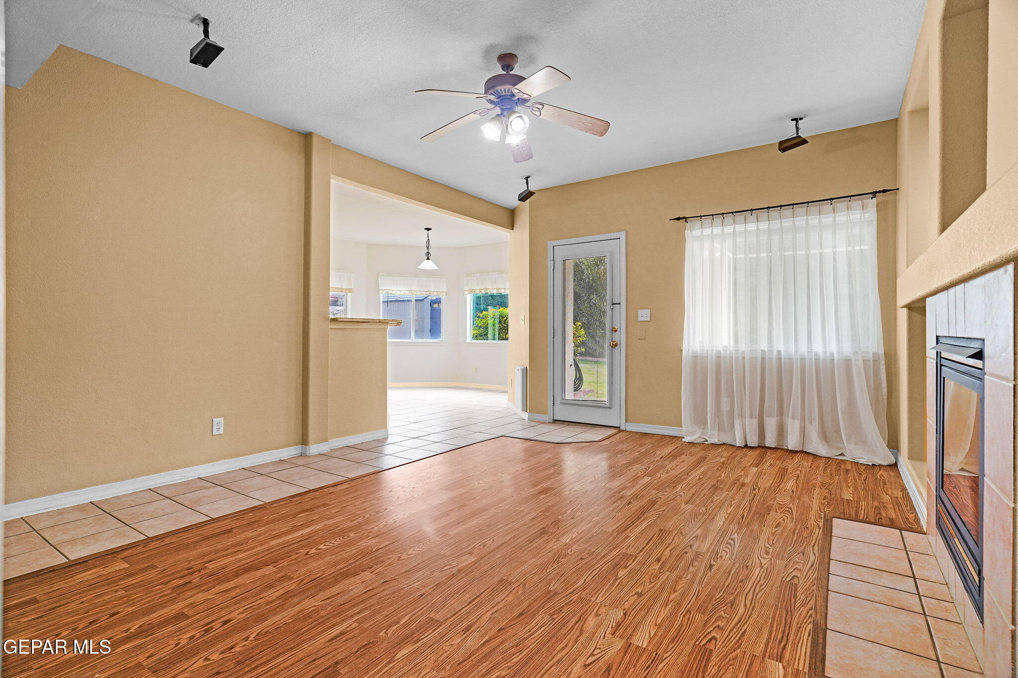 6324 Casper Ridge Drive El Paso, TX 79912 - Photo 20 of 47 21-web-or-mls-DSC02839
