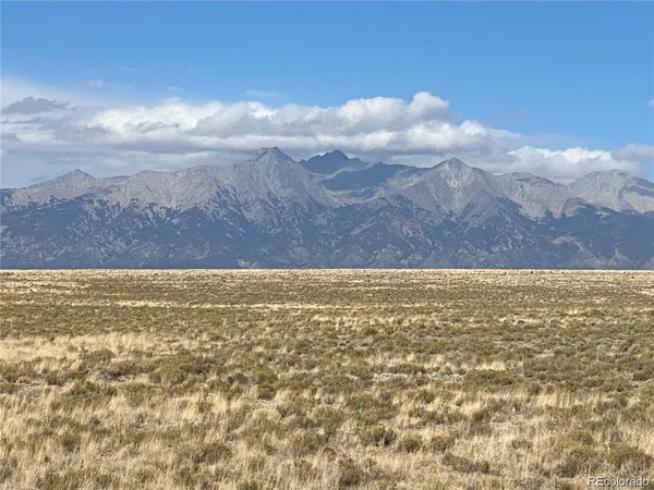 $5,900 | 13340 13th Street, Blanca, CO 81123