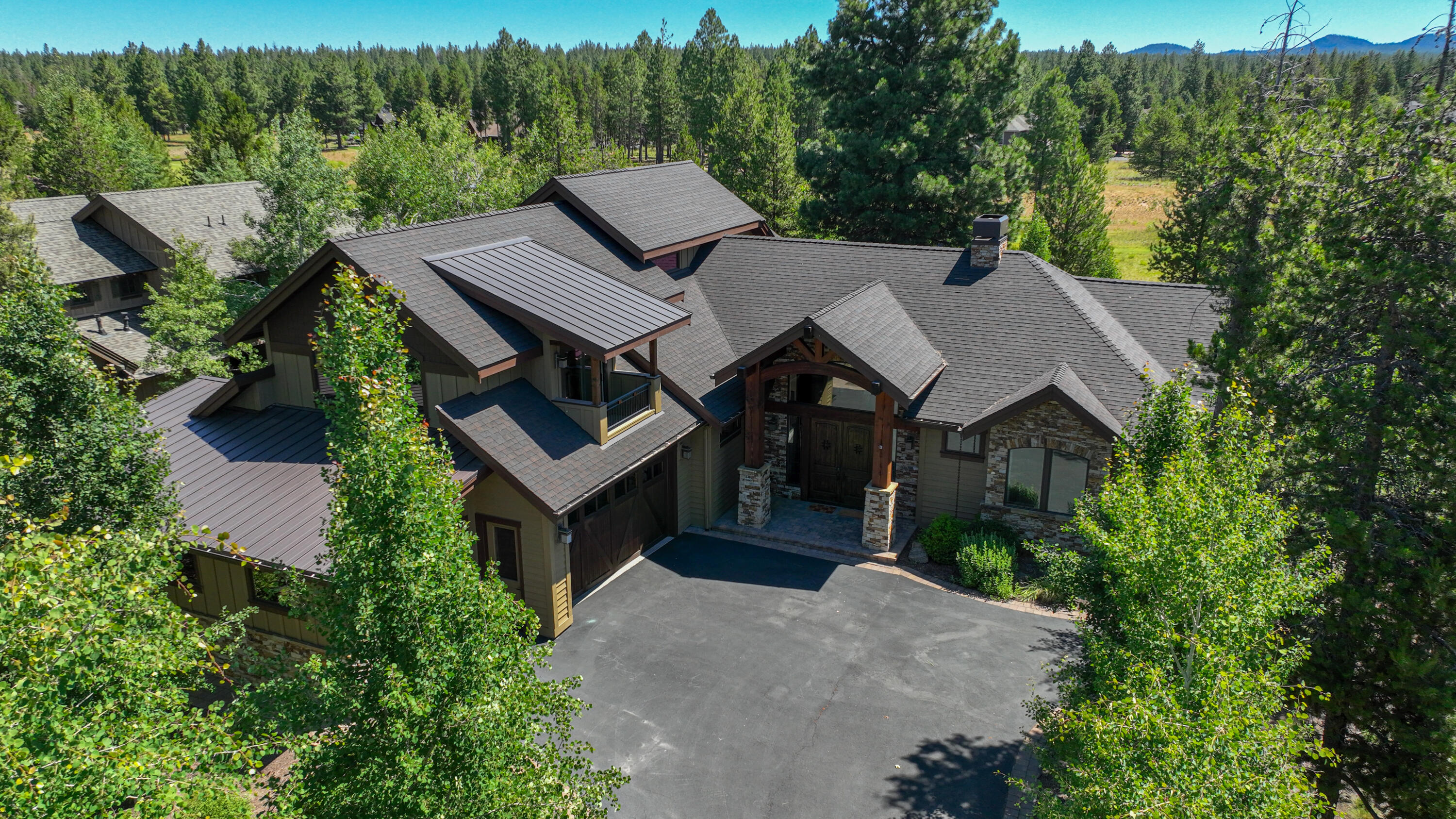 56676 Dancing Rock Loop Bend, OR 97707 - Photo 48 of 55 DJI_0811