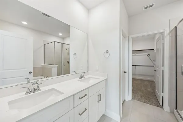 $429,000 | 726 Amalfi Way, Weston, TX 75009