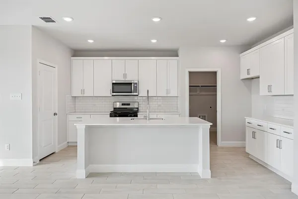 $429,000 | 726 Amalfi Way, Weston, TX 75009