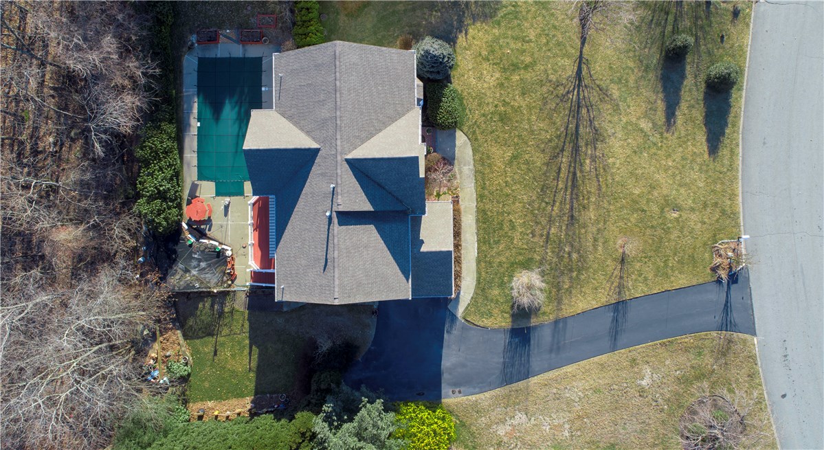205 Castle Rocks Road Warwick, RI 02886 - Photo 35 of 35 Gallery Image 35
