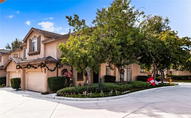 $525,000 | 7359 Stonebrook Place, Rancho Cucamonga, CA 91730