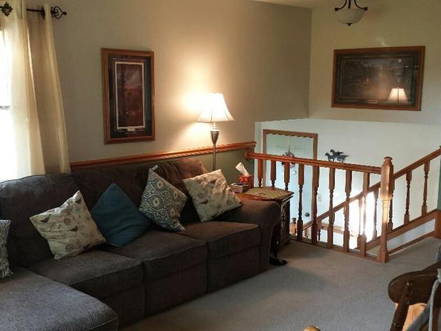 N9462 Westview Road Phillips, WI 54555 - Photo 5 of 20 Gallery Image 5