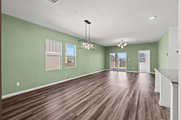 $2,000 | 14705 Shooter McGavin Drive, Manor, TX 78653