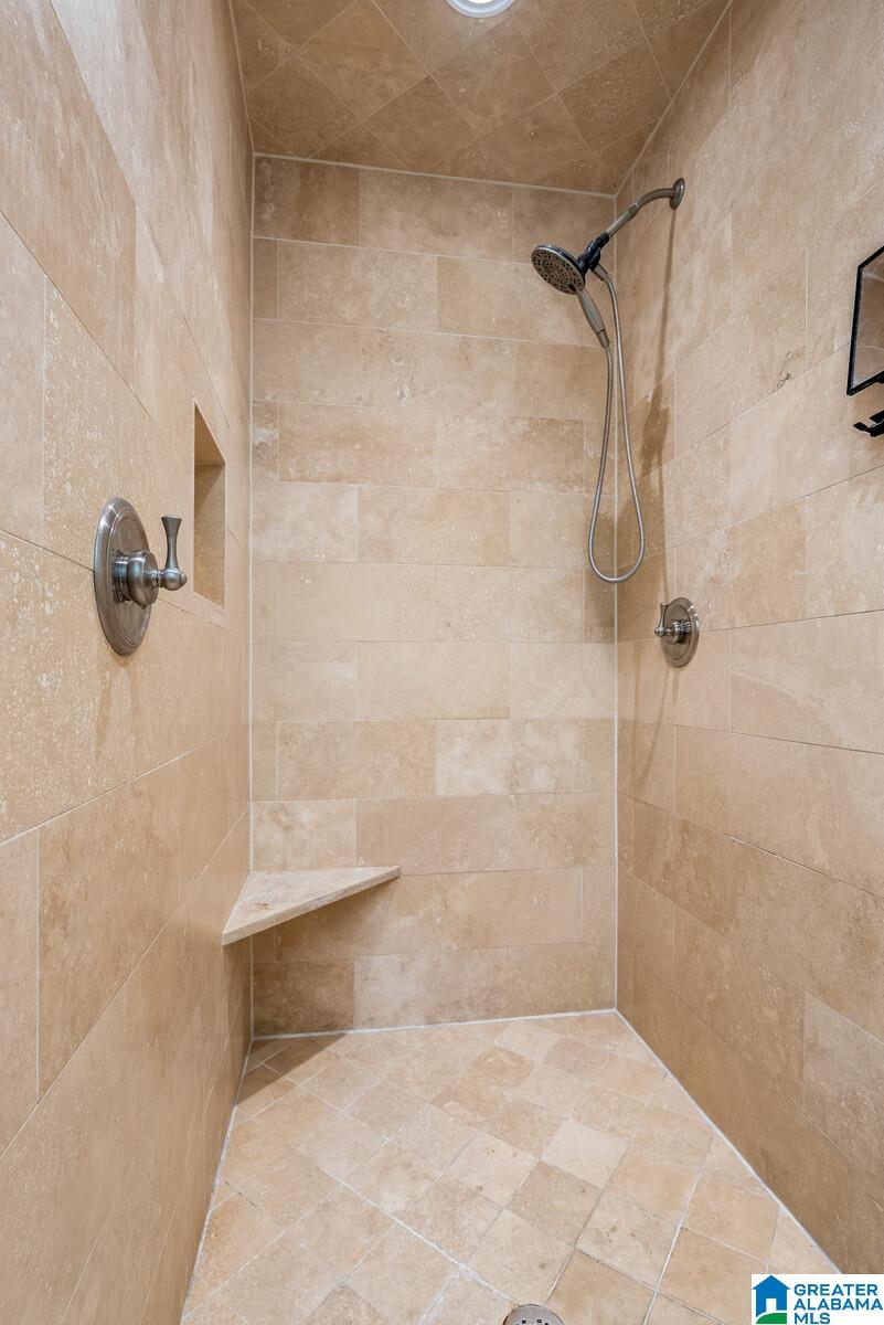 3537 Brookwood Road Birmingham, AL 35223 - Photo 31 of 73