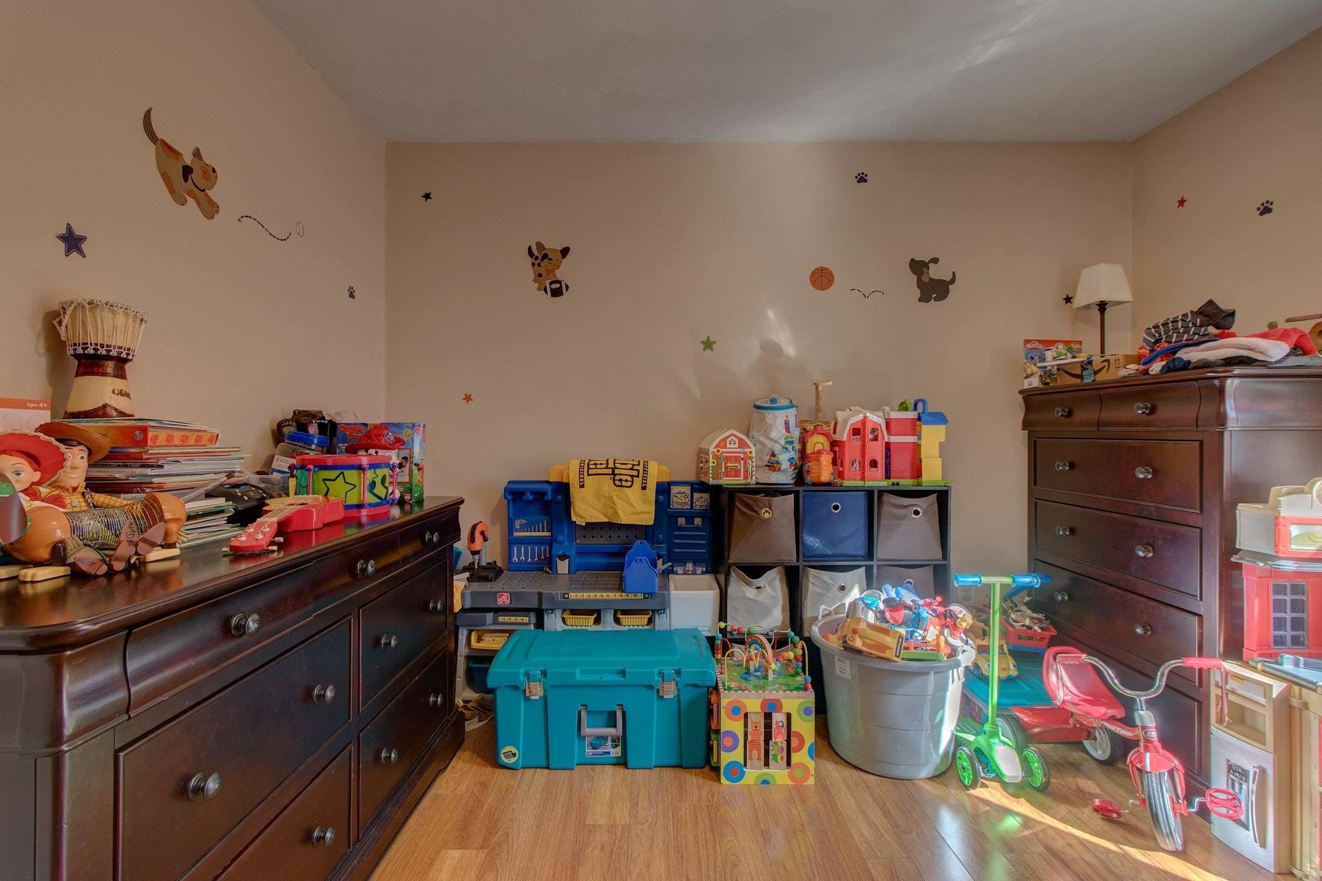 2727 Bandy Road Southeast Roanoke, VA 24014 - Photo 11 of 28 011-298234-IMG_2398_399_400_401_402_7233