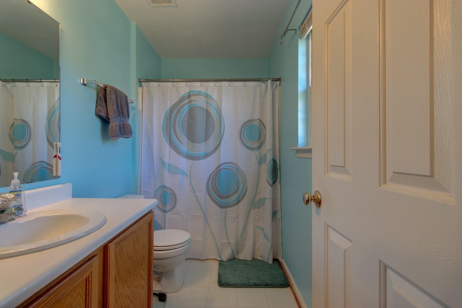 2727 Bandy Road Southeast Roanoke, VA 24014 - Photo 15 of 28 015-298234-IMG_2443_4_5_6_7_7233537