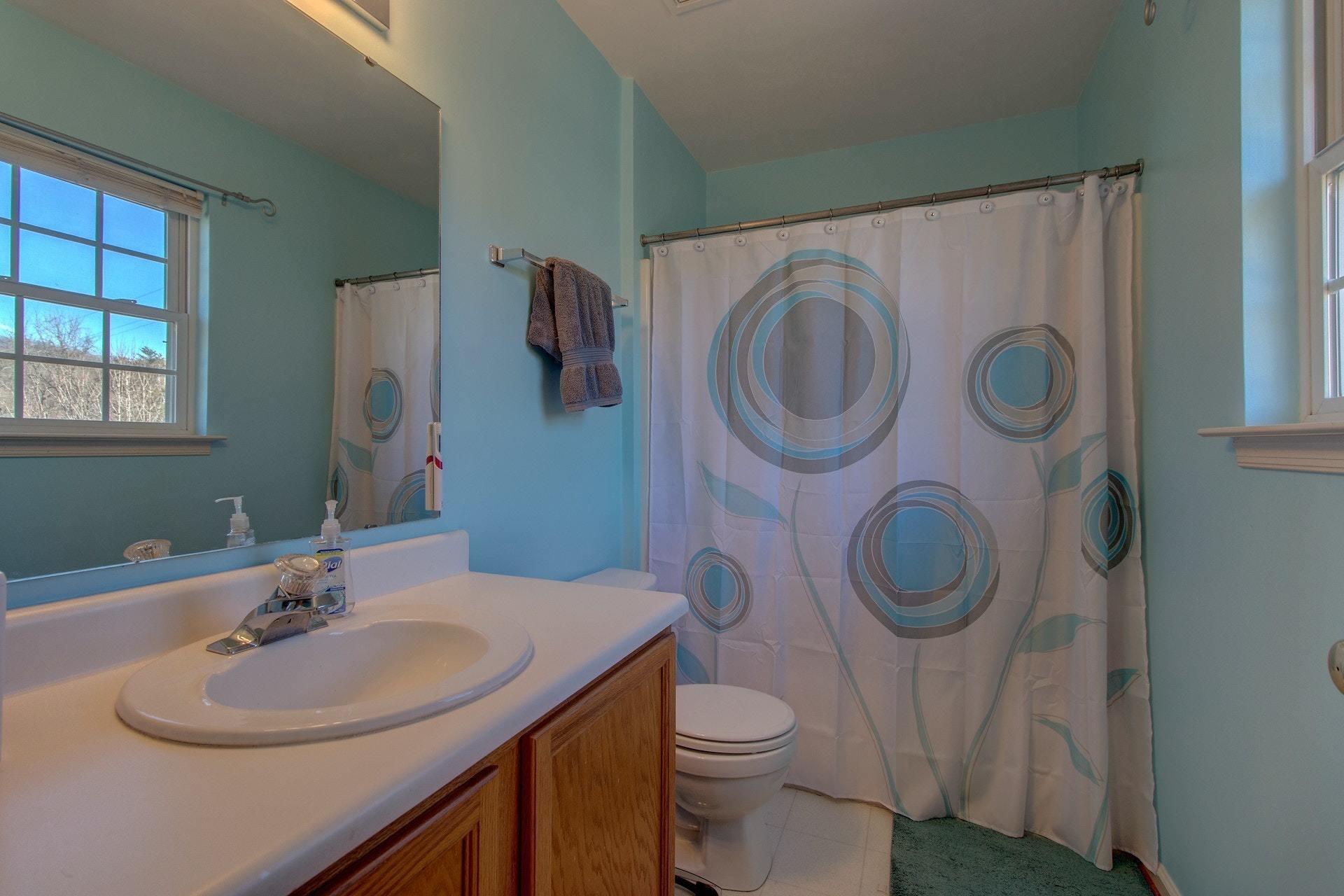 2727 Bandy Road Southeast Roanoke, VA 24014 - Photo 16 of 28 016-298234-IMG_2448_49_50_51_52_7233538