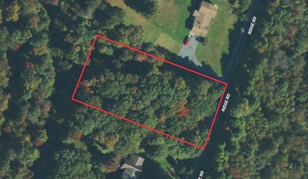 560 Ridge Road Homer City, PA 15748 - Photo 2 of 10