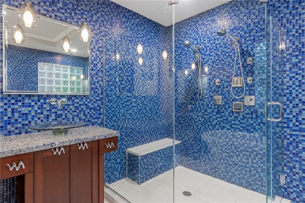6455 Rutherford Place Suwanee, GA 30024 - Photo 24 of 65