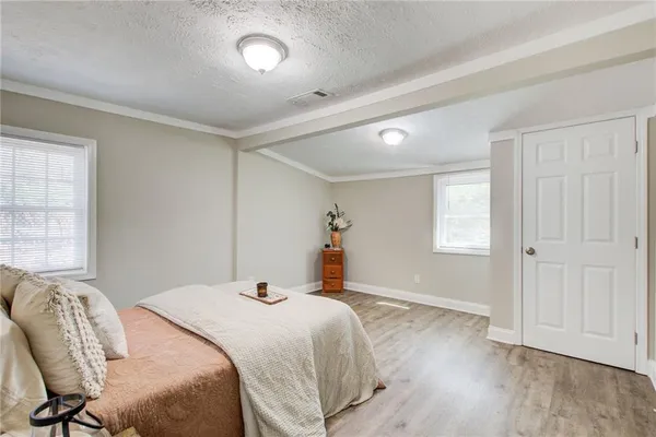 $247,500 | 411 Ash Street, Monroe, GA 30655