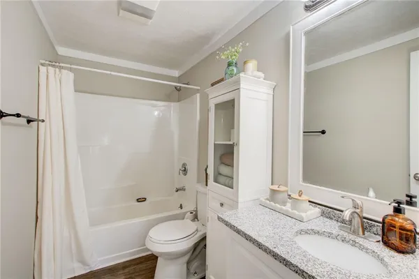 $247,500 | 411 Ash Street, Monroe, GA 30655