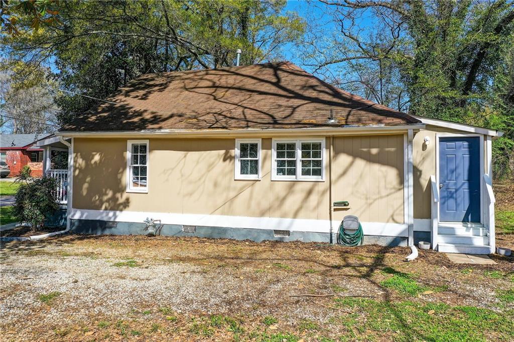 411 Ash Street Monroe, GA 30655 - Photo 26 of 36