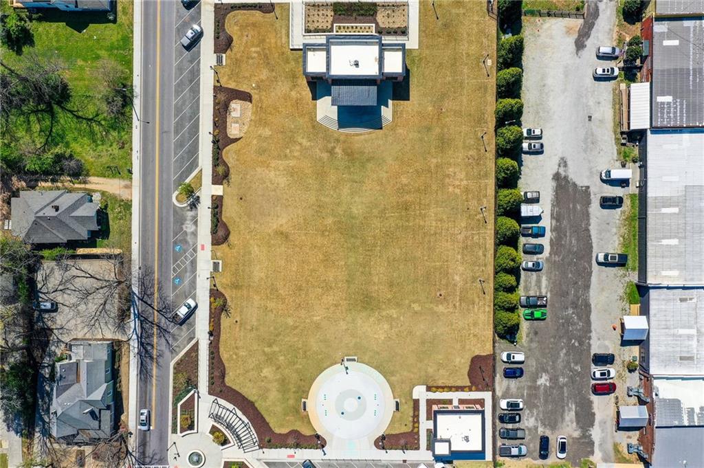 411 Ash Street Monroe, GA 30655 - Photo 32 of 36