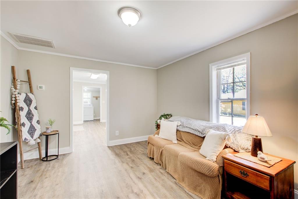 411 Ash Street Monroe, GA 30655 - Photo 7 of 36