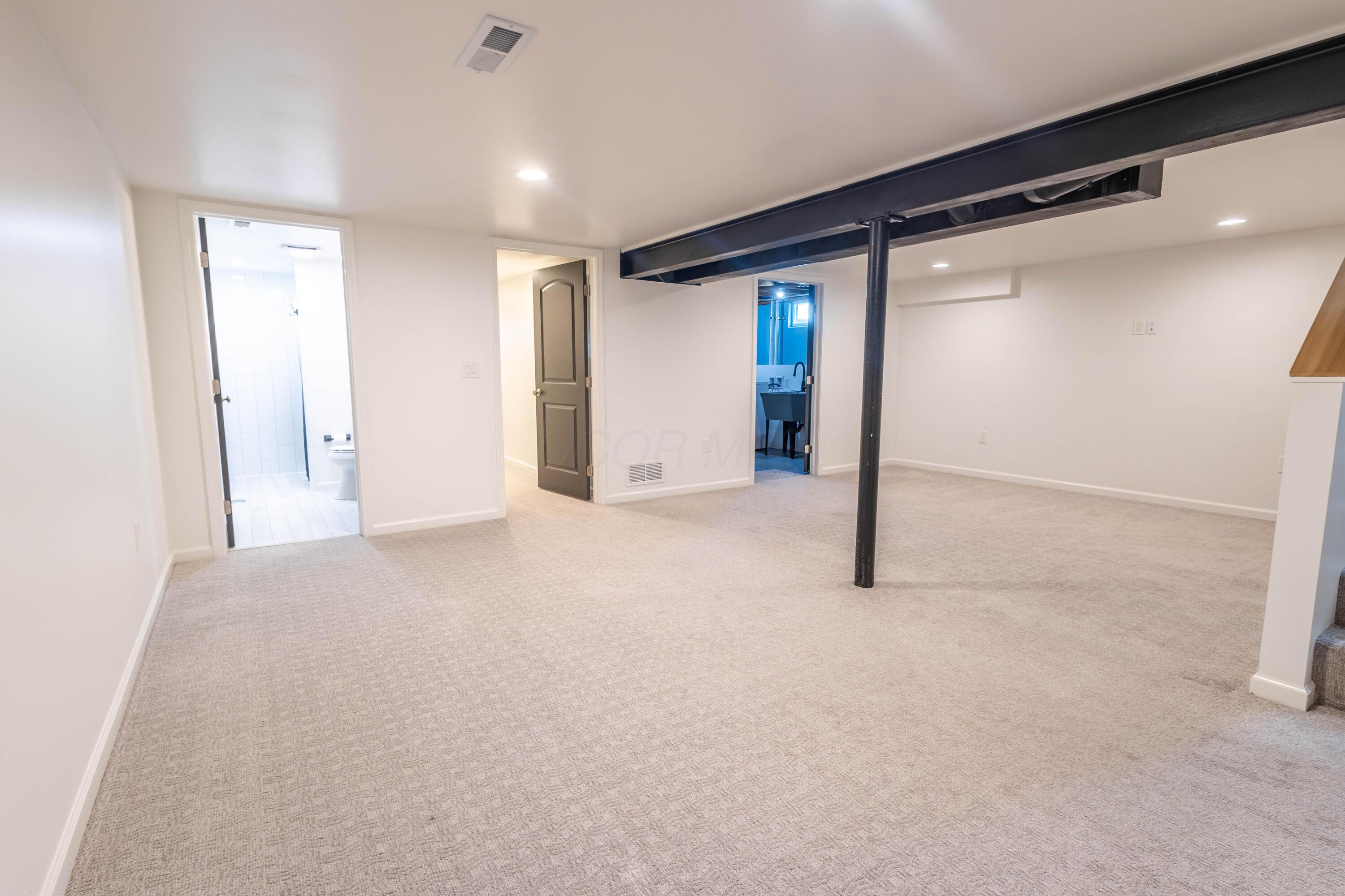 384 Cherrington Road Westerville, OH 43081 - Photo 50 of 69 CT6A7227-HDR