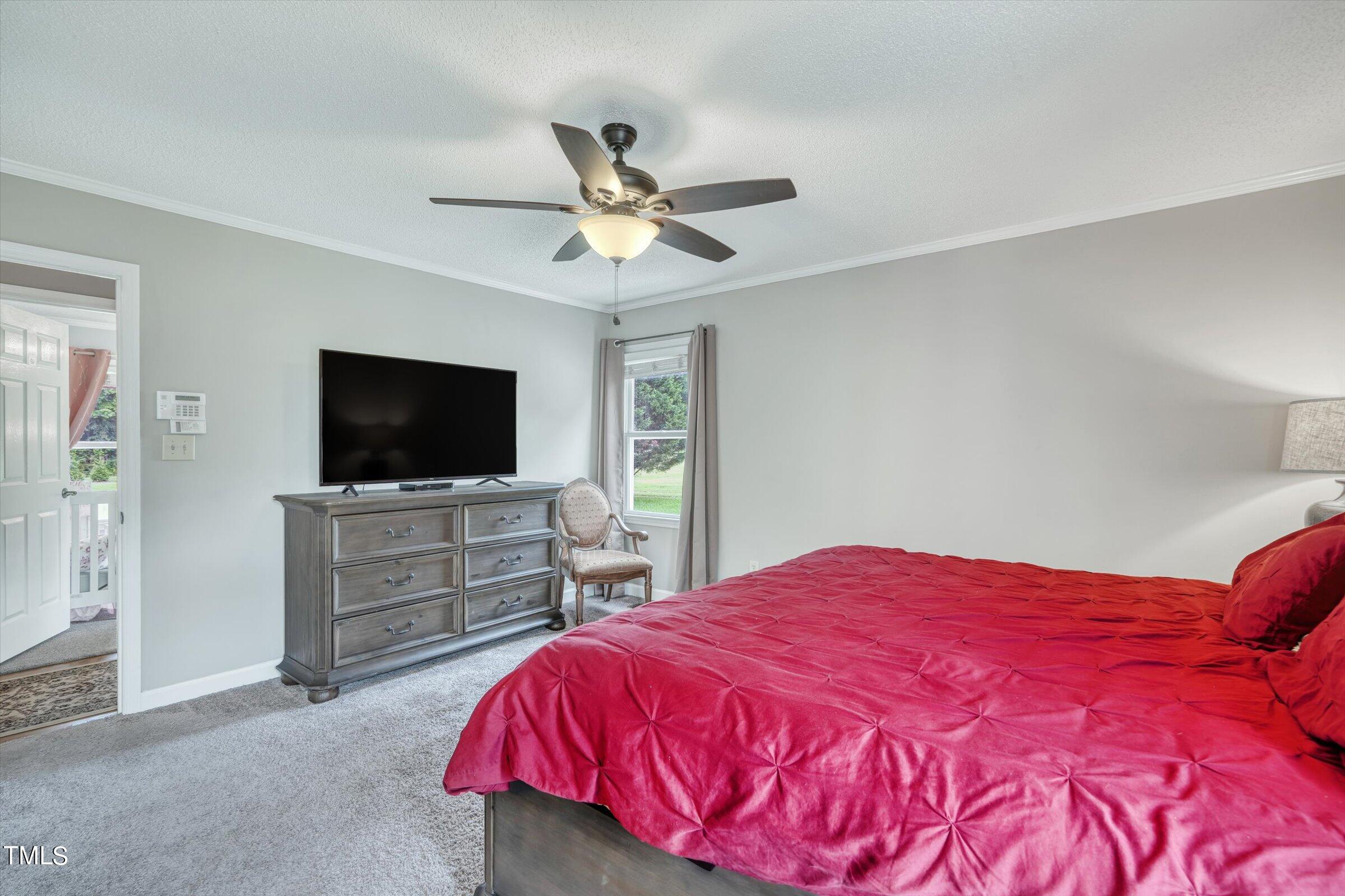 1389 Hobson Road Dunn, NC 28334 - Photo 25 of 69 18-1389 Hobson Road-18