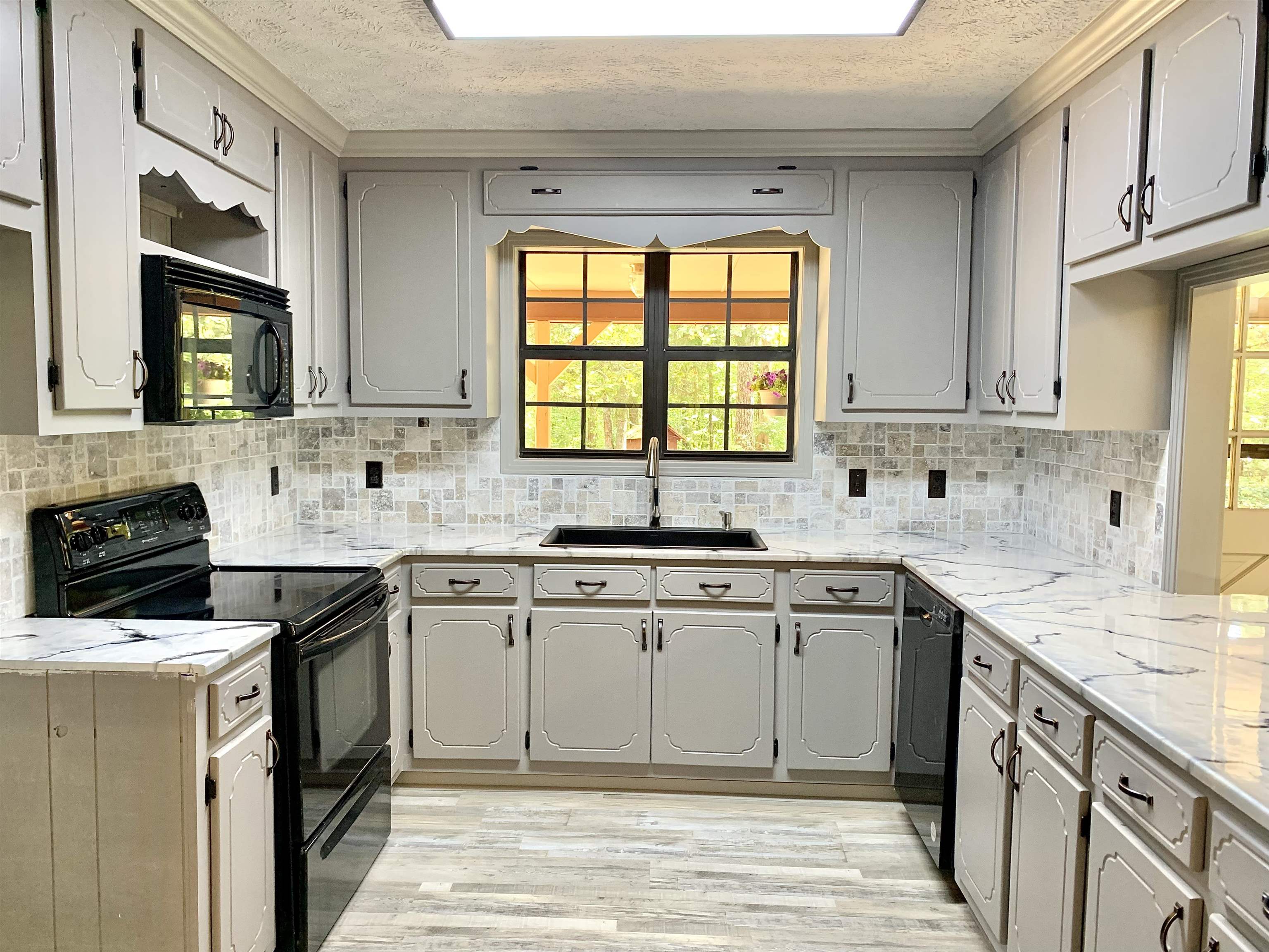 8810 Powell Chapel Road Hornsby, TN 38044 - Photo 12 of 35 Gallery Image 12