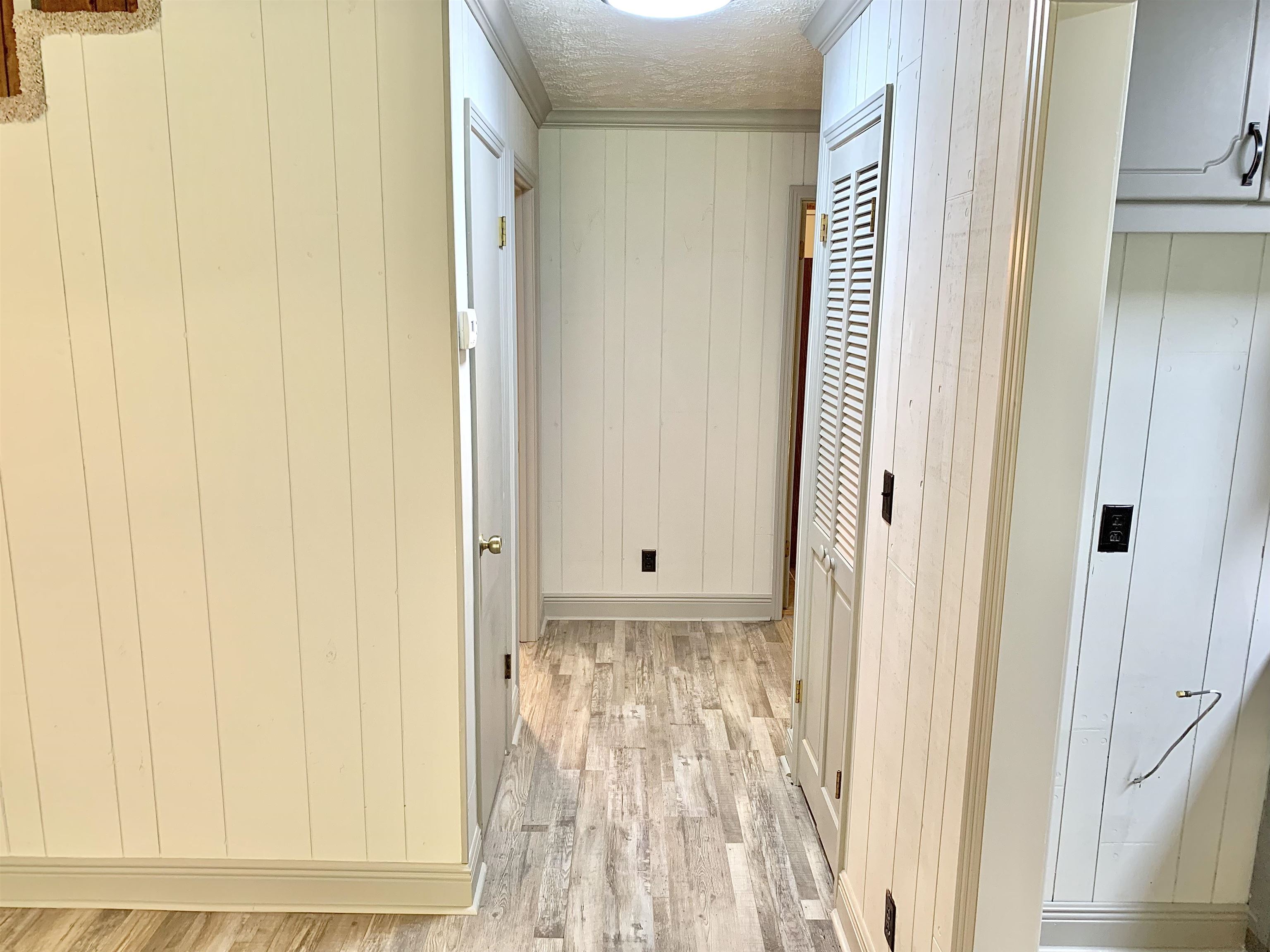 8810 Powell Chapel Road Hornsby, TN 38044 - Photo 17 of 35 Gallery Image 17