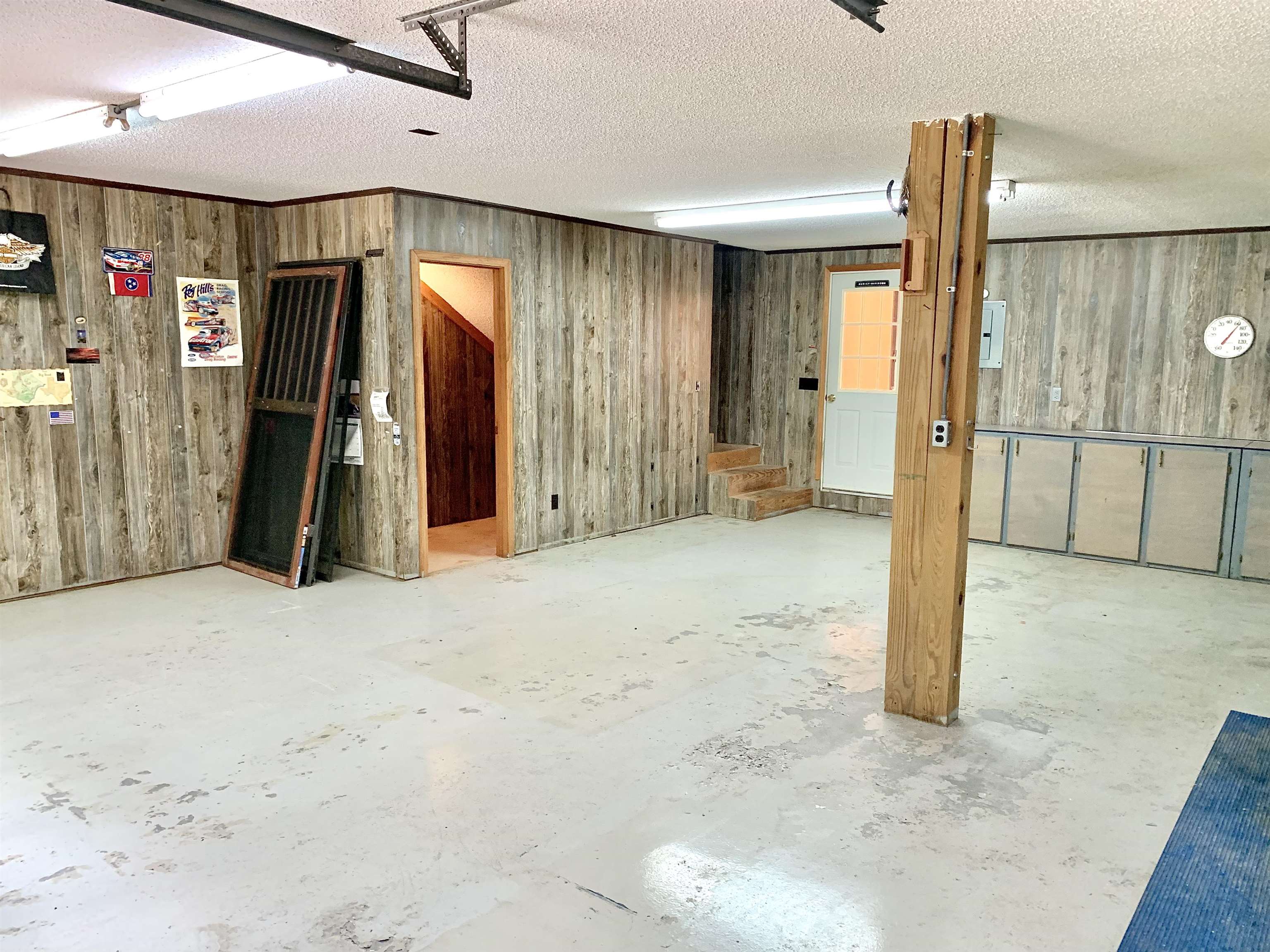 8810 Powell Chapel Road Hornsby, TN 38044 - Photo 28 of 35 Gallery Image 28